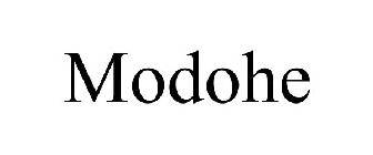 MODOHE