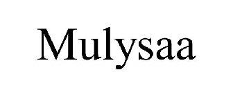 MULYSAA