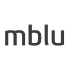 MBLU