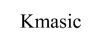 KMASIC