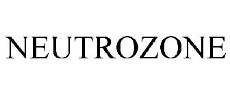 NEUTROZONE