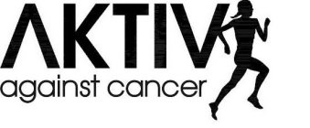 AKTIV AGAINST CANCER