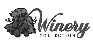 WINERY COLLECTION