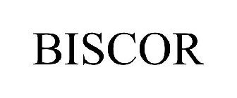 BISCOR