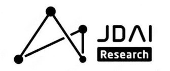 JDAI RESEARCH