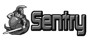 SENTRY