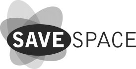 SAVE SPACE