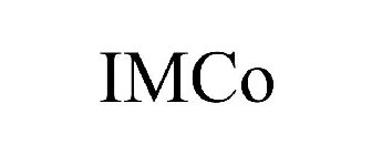 IMCO