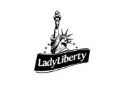 LADY LIBERTY