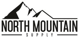 NORTH MOUNTAIN SUPPLY