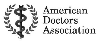 AMERICAN DOCTORS ASSOCIATION