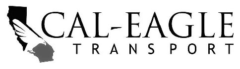 CAL-EAGLE TRANSPORT