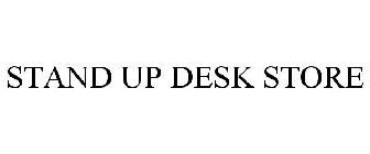 STAND UP DESK STORE