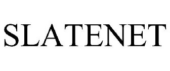 SLATENET