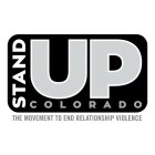 STAND UP COLORADO THE MOVEMENT TO END RELATIONSHIP VIOLENCE