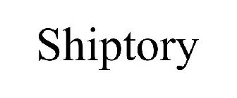 SHIPTORY