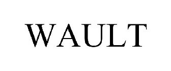 WAULT