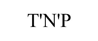 T'N'P