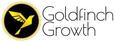 GOLDFINCH GROWTH