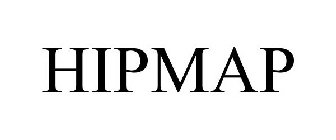 HIPMAP