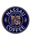 NASSAU COFFEE