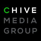 CHIVE MEDIA GROUP