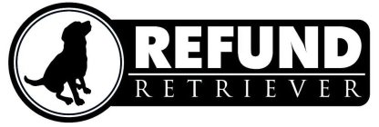 REFUND RETRIEVER