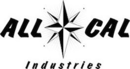 ALL CAL INDUSTRIES