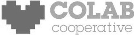 COLAB COOPERATIVE