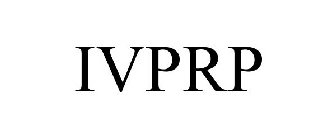 IVPRP