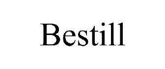 BESTILL