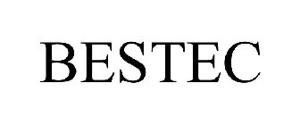 BESTEC