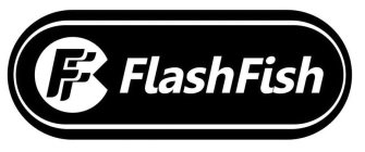 FF FLASHFISH