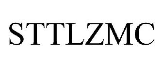 STTLZMC