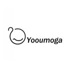 YOOUMOGA