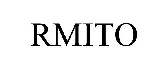 RMITO