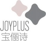 JOYPLUS ???