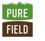 PURE FIELD