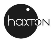 HAXTON