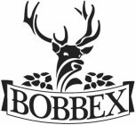 BOBBEX