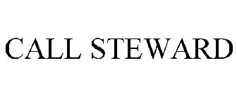CALL STEWARD