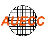 AUECC