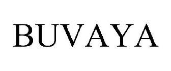 BUVAYA