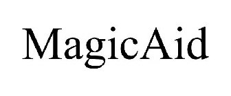 MAGICAID