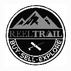 REELTRAIL BUY · SELL · EXPLORE