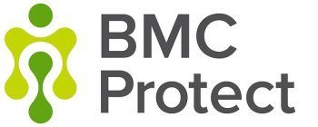 BMC PROTECT