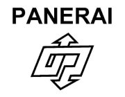 PANERAI OP