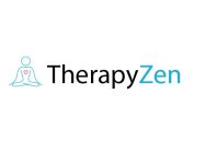 THERAPYZEN