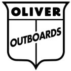 OLIVER OUTBOARDS