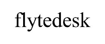 FLYTEDESK